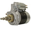 ACDelco Profesional 336-1517 Motor de arranque