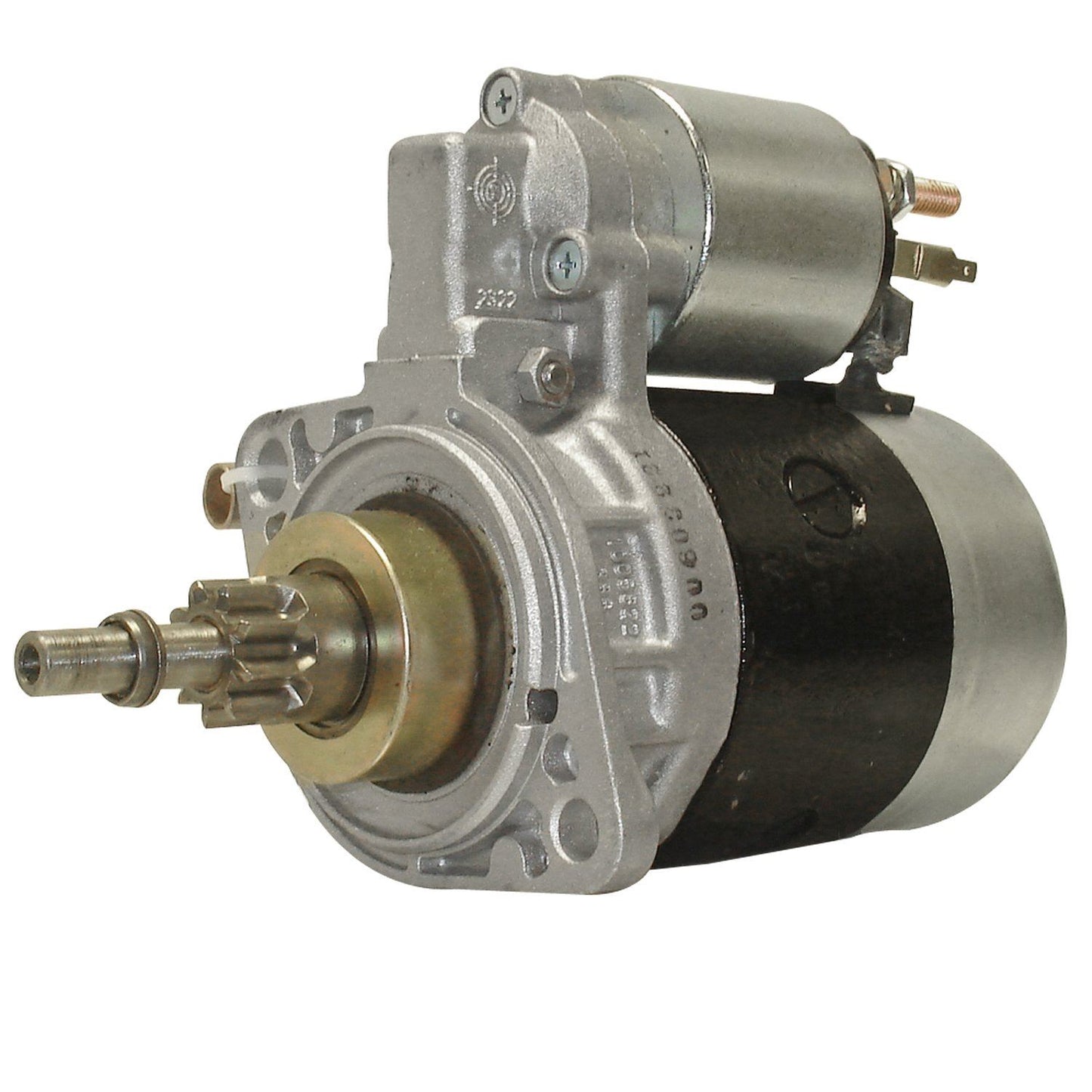 ACDelco Profesional 336-1517 Motor de arranque