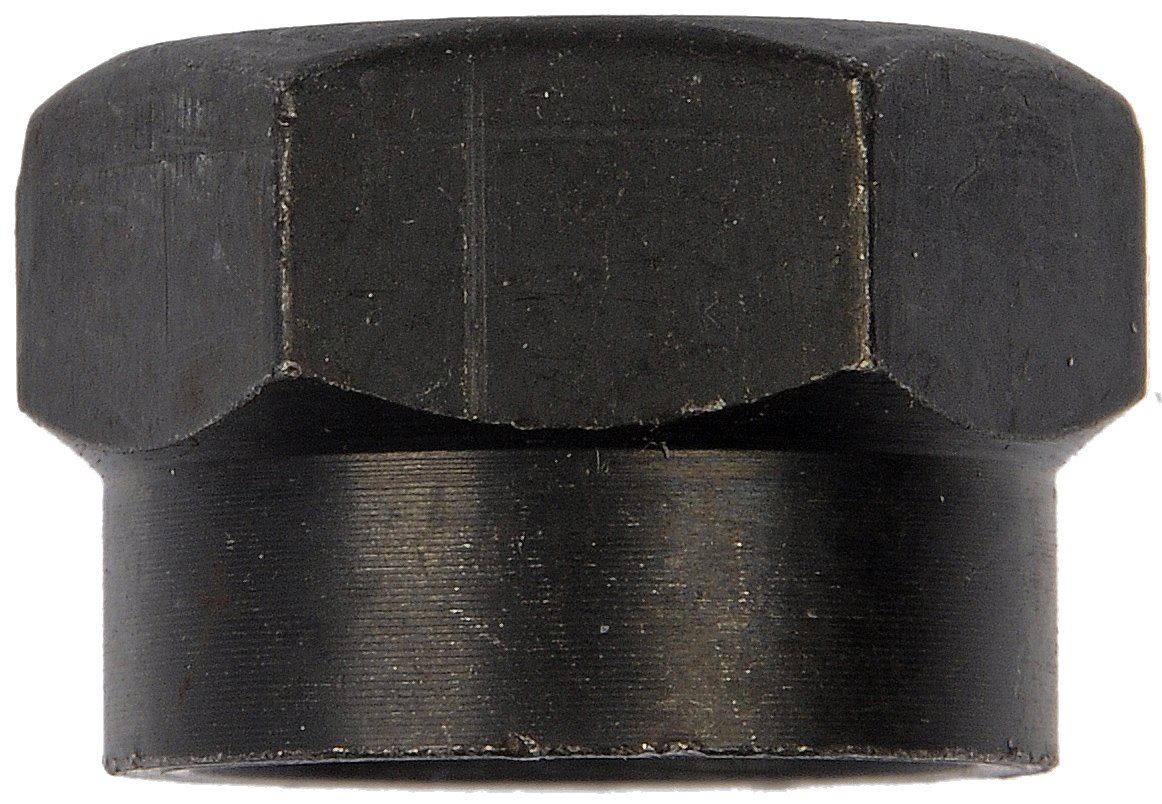 Dorman 05187 Spindle Nut