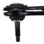 Beck/Arnley 102-6159 Bras de commande de suspension et rotule