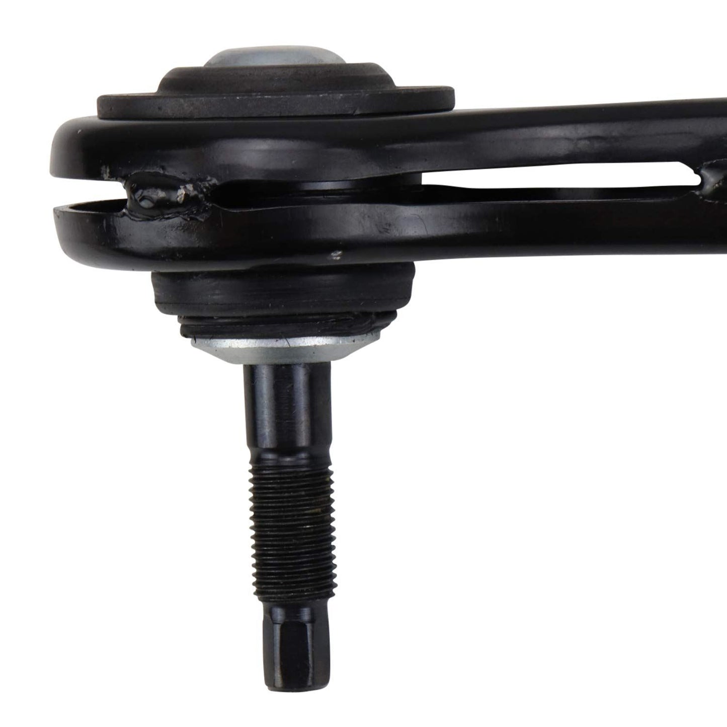 Beck/Arnley 102-6159 Bras de commande de suspension et rotule