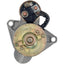 ACDelco Profesional 337-1029 Motor de arranque