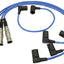 NGK Canada 54278 Spark Plug Wire Set