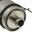 BWD 24209 Fuel Injection Pressure Regulator