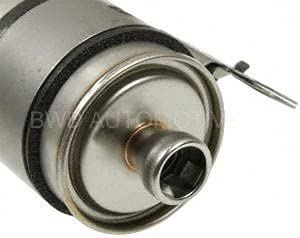 BWD 24209 Fuel Injection Pressure Regulator