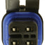 NGK 21023 Sensor de Oxígeno