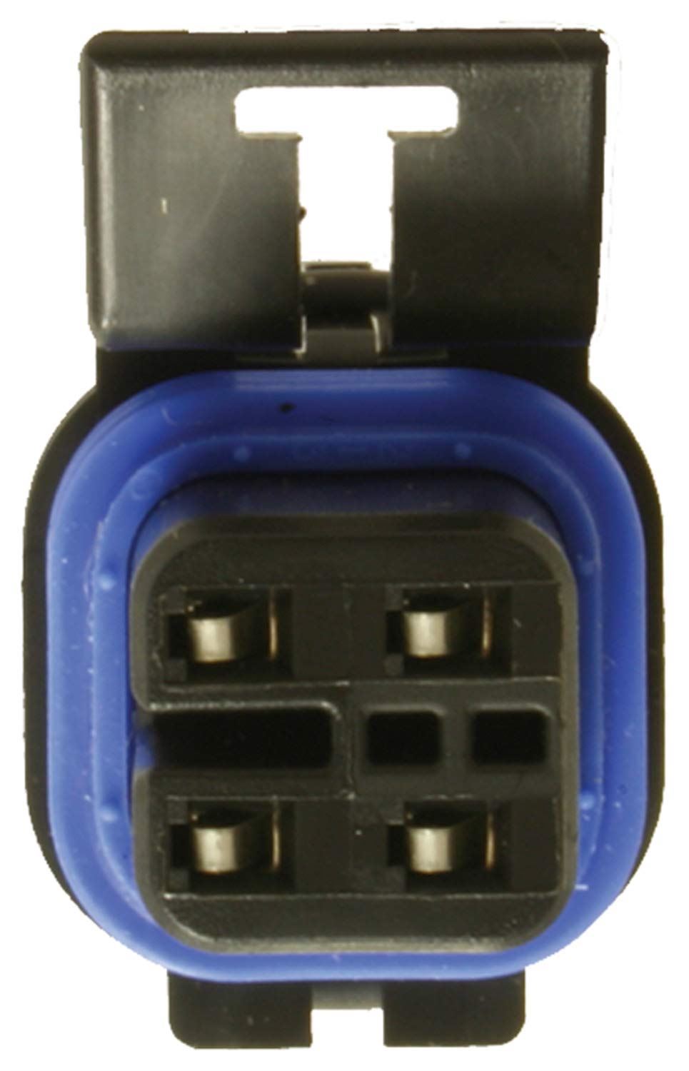 NGK 21023 Sensor de Oxígeno