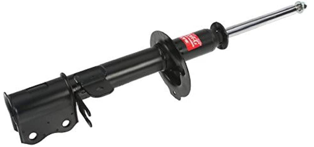 KYB 333481 Suspension Strut
