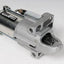 Genuine GM Parts 323-1662 Starter Motor