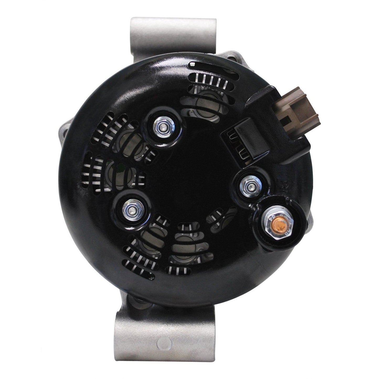 Alternador ACDelco Professional 334-2768