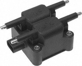 BWD E65 Ignition Coil