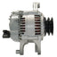 Alternador ACDelco Professional 334-1847