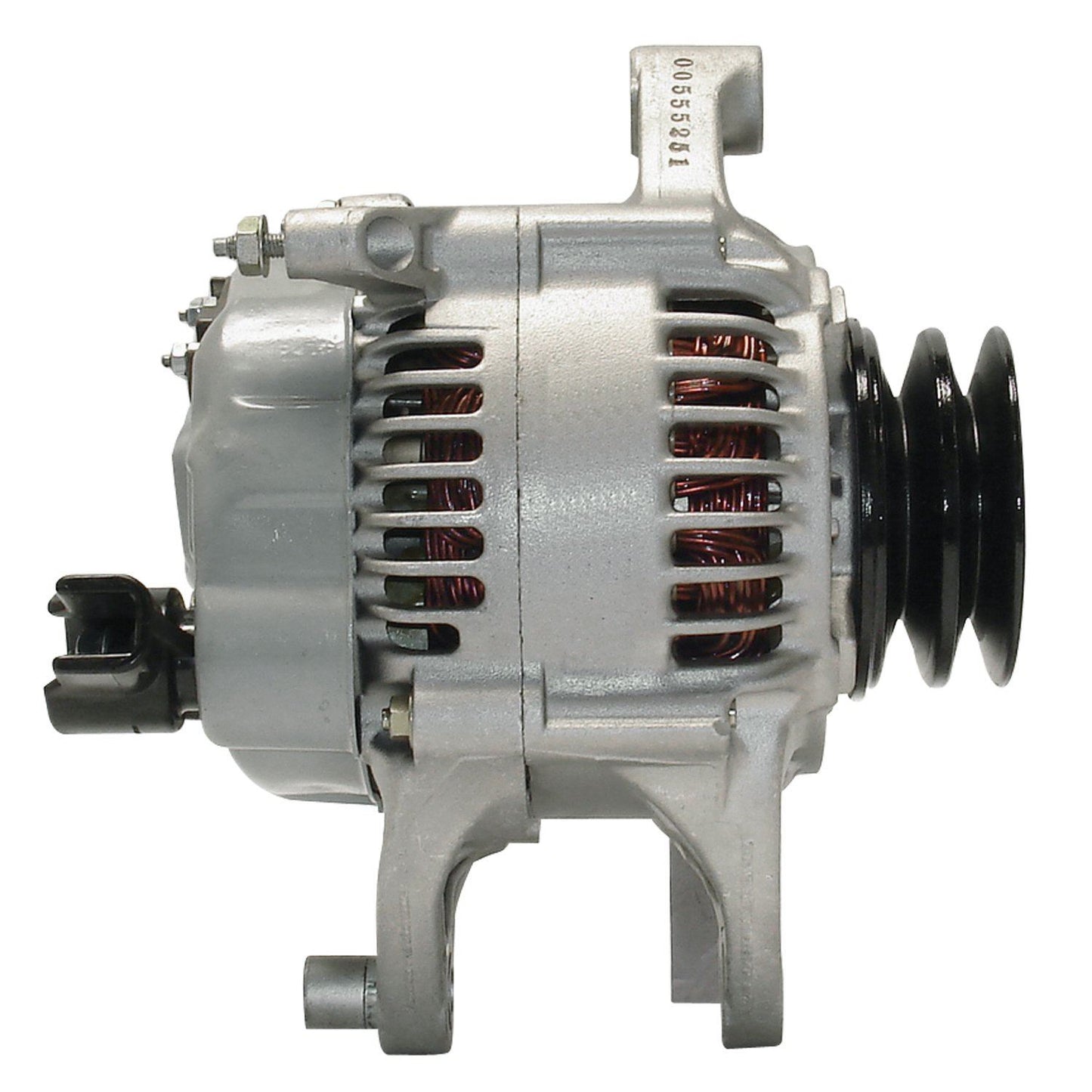 Alternador ACDelco Professional 334-1847