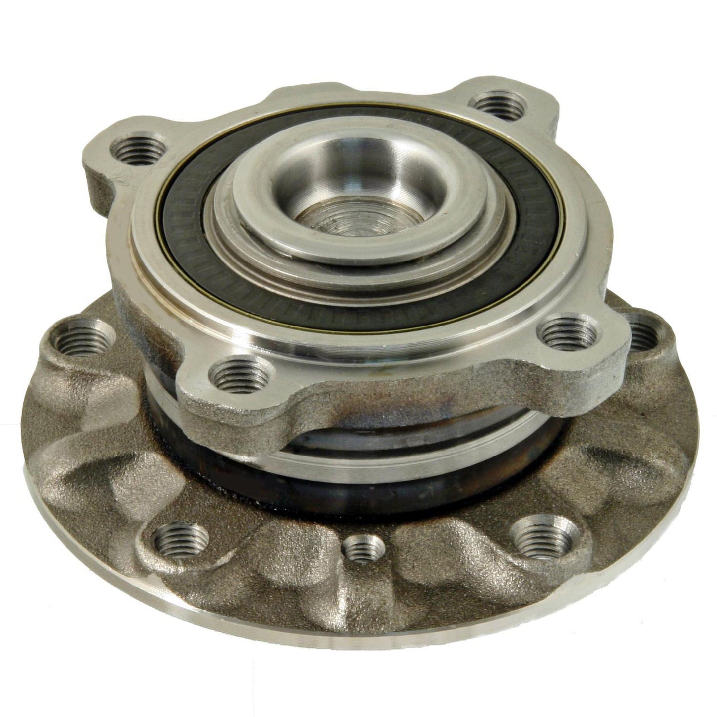 ACDelco Professional 513172 Conjunto de buje y rodamiento de rueda