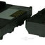 Cardone 793703V