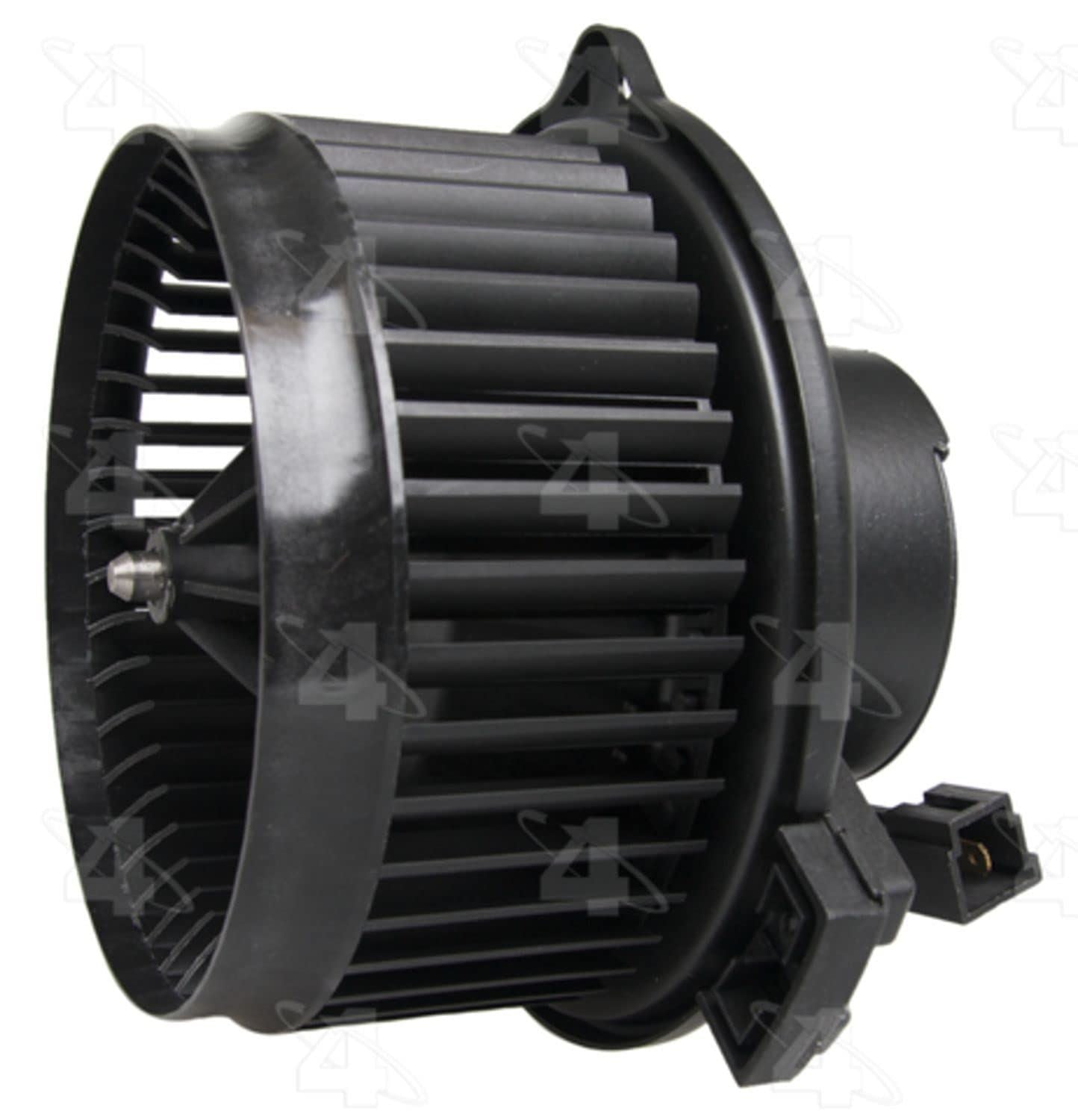 Moteur de ventilateur CVC Four Seasons 76928