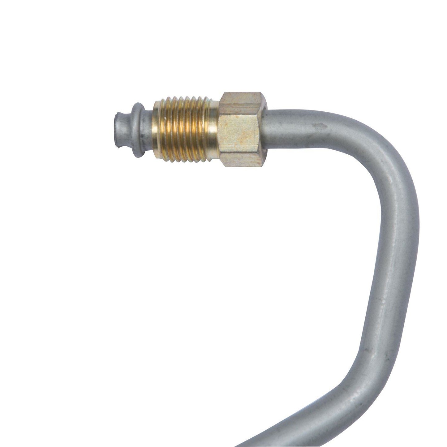 Edelmann 92176 Power Steering Pressure Line Hose Assembly