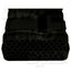 Bote de vapor BWD CP1403