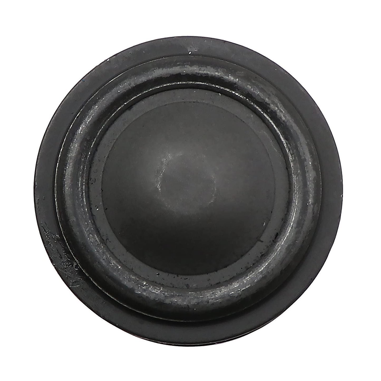 Beck/Arnley 101-5778 Rotule de suspension