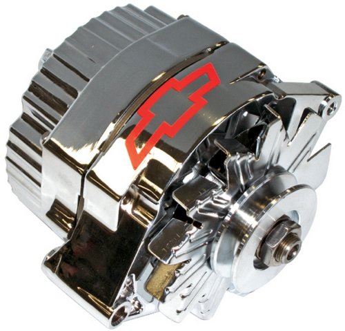RENDIMIENTO PROFORM 141657