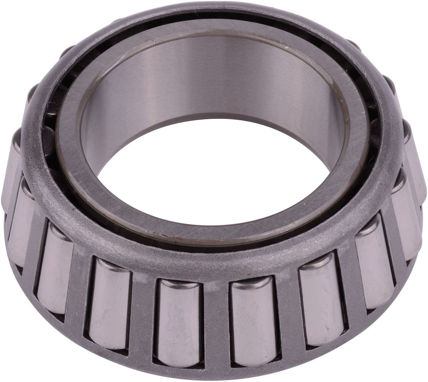 Rodamiento de rueda SKF BR24780