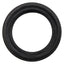 Beck/Arnley 052-3564 Joint d'essieu d'entraînement de transmission manuelle