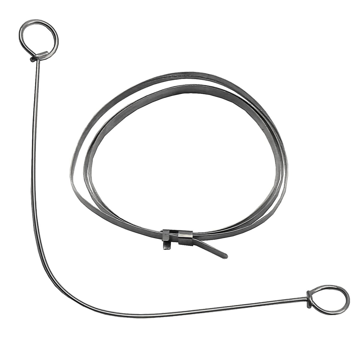 Beck/Arnley 103-2206 Kit de soufflets à crémaillère et pignon