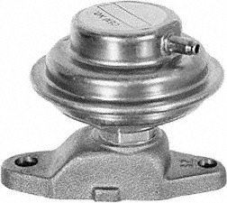 BWD EGR1013 Exhaust Gas Recirculation (EGR) Valve