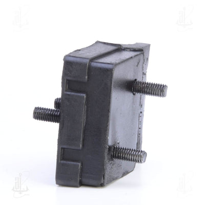 Ancla 2351 Soporte del motor