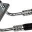 Dorman 624-348 Automatic Transmission Oil Cooler Hose Assembly