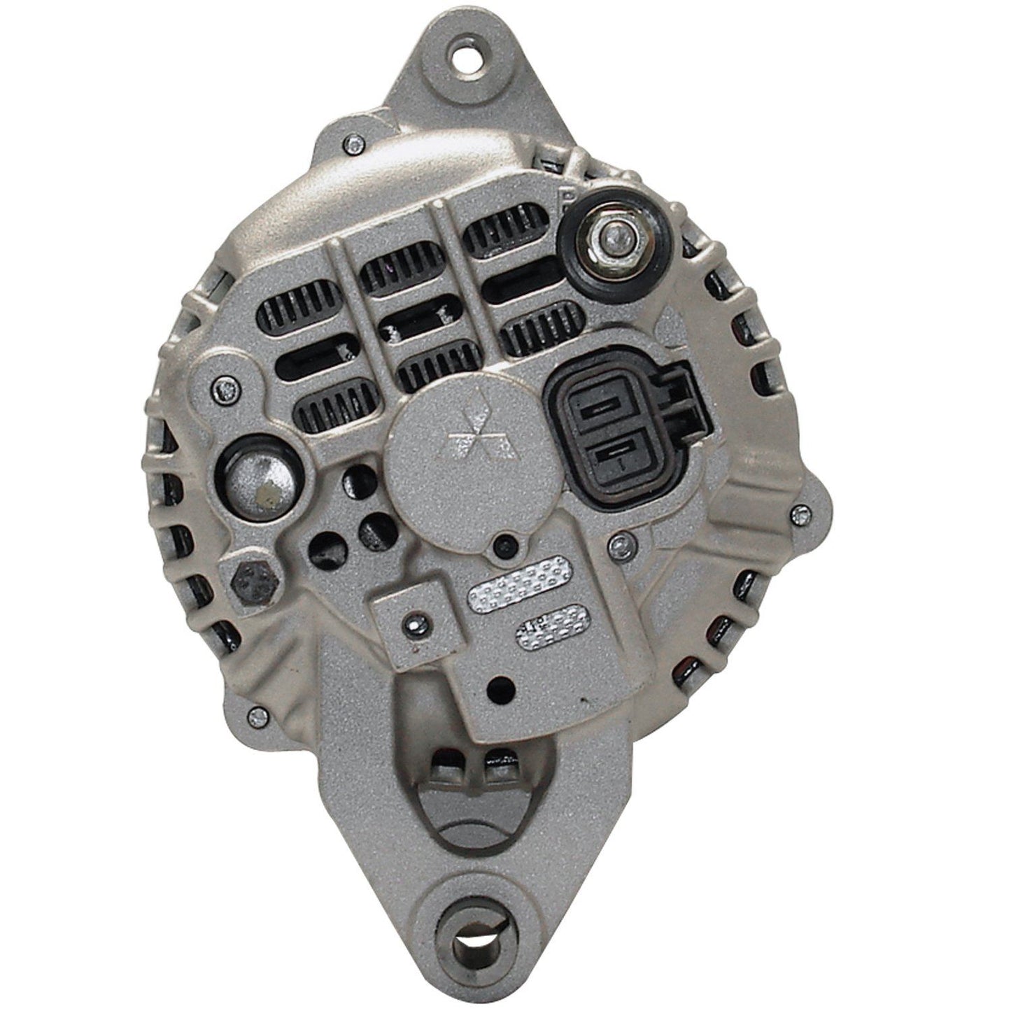 Alternador ACDelco Professional 334-1627