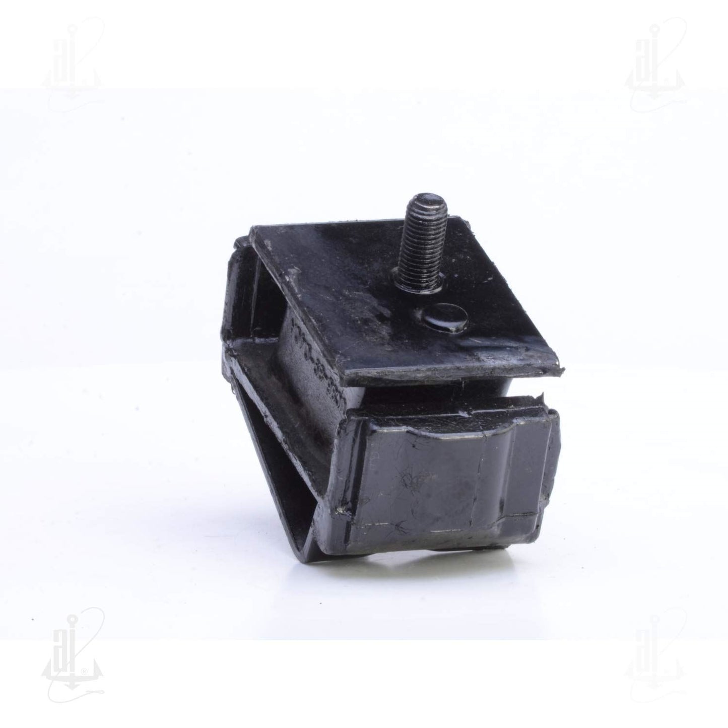 Anchor 8084 Engine Mount