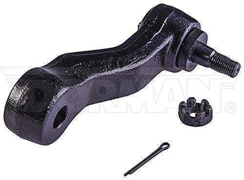 Dorman IA6534XL