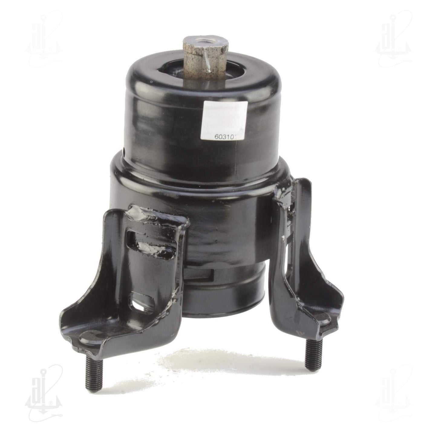 Ancla 9891 Soporte del motor