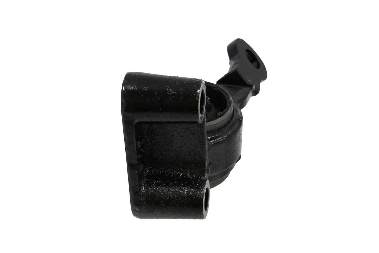 CRP AVB0643 Douille de bras de commande de suspension