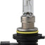 Philips 9006PRB1 Ampoule de phare
