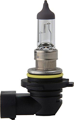 Philips 9006PRB1 Ampoule de phare