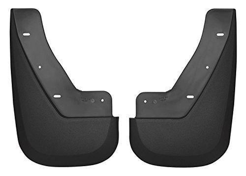 Husky Liners 57781
