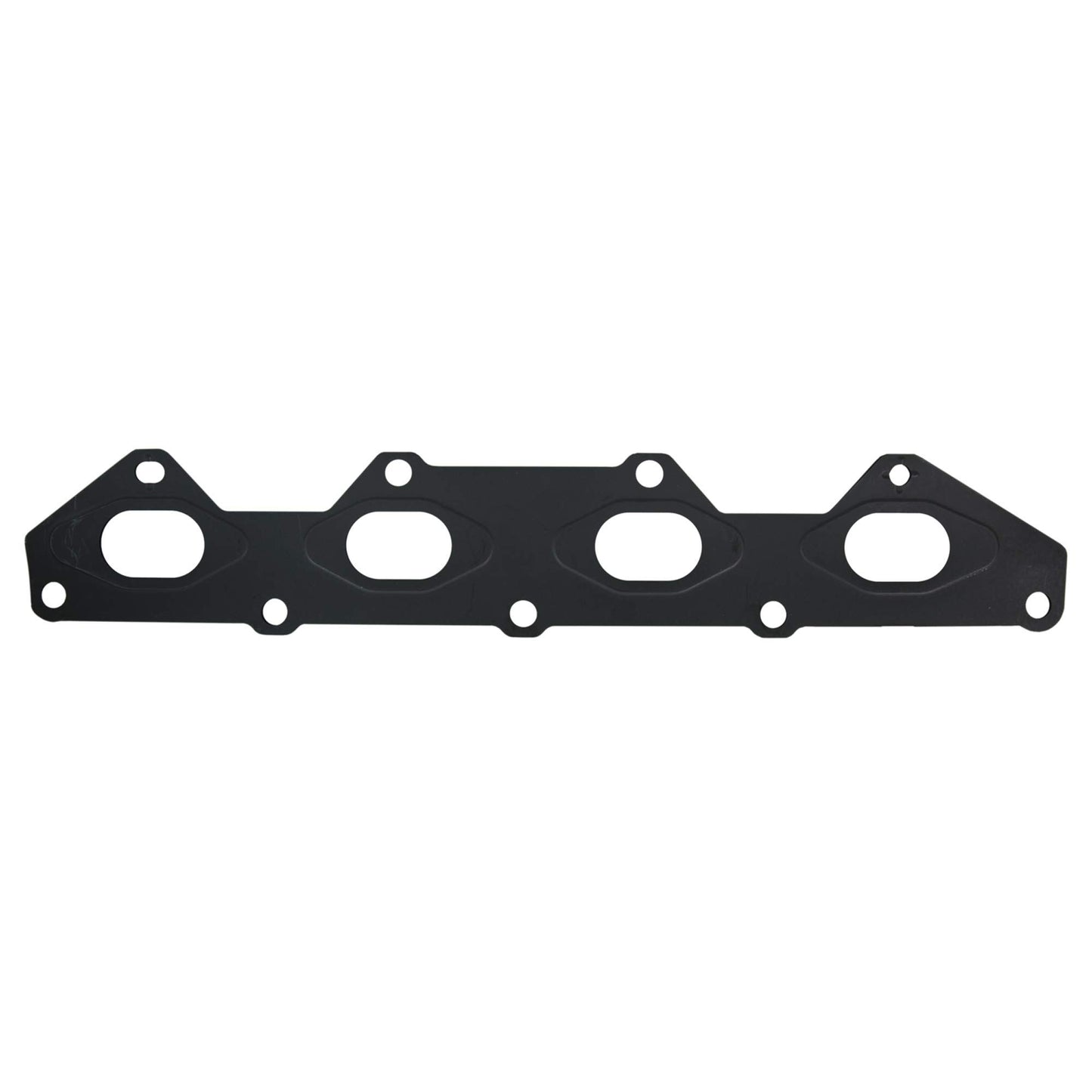 Fel-Pro MS 97268 Exhaust Manifold Gasket Set