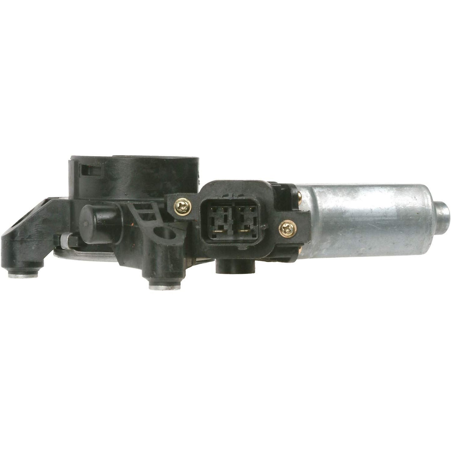 CARDONE 47-15026 Motor de ventana eléctrica
