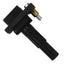 Beck/Arnley 178-8476 Bobine d'allumage direct