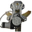 CARDON 821534ER