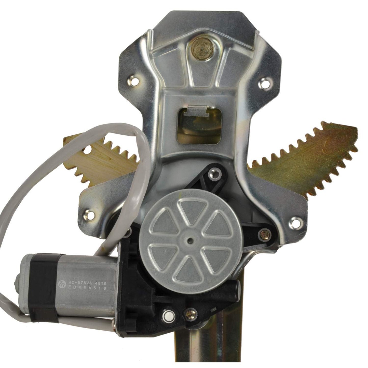 CARDON 821534ER