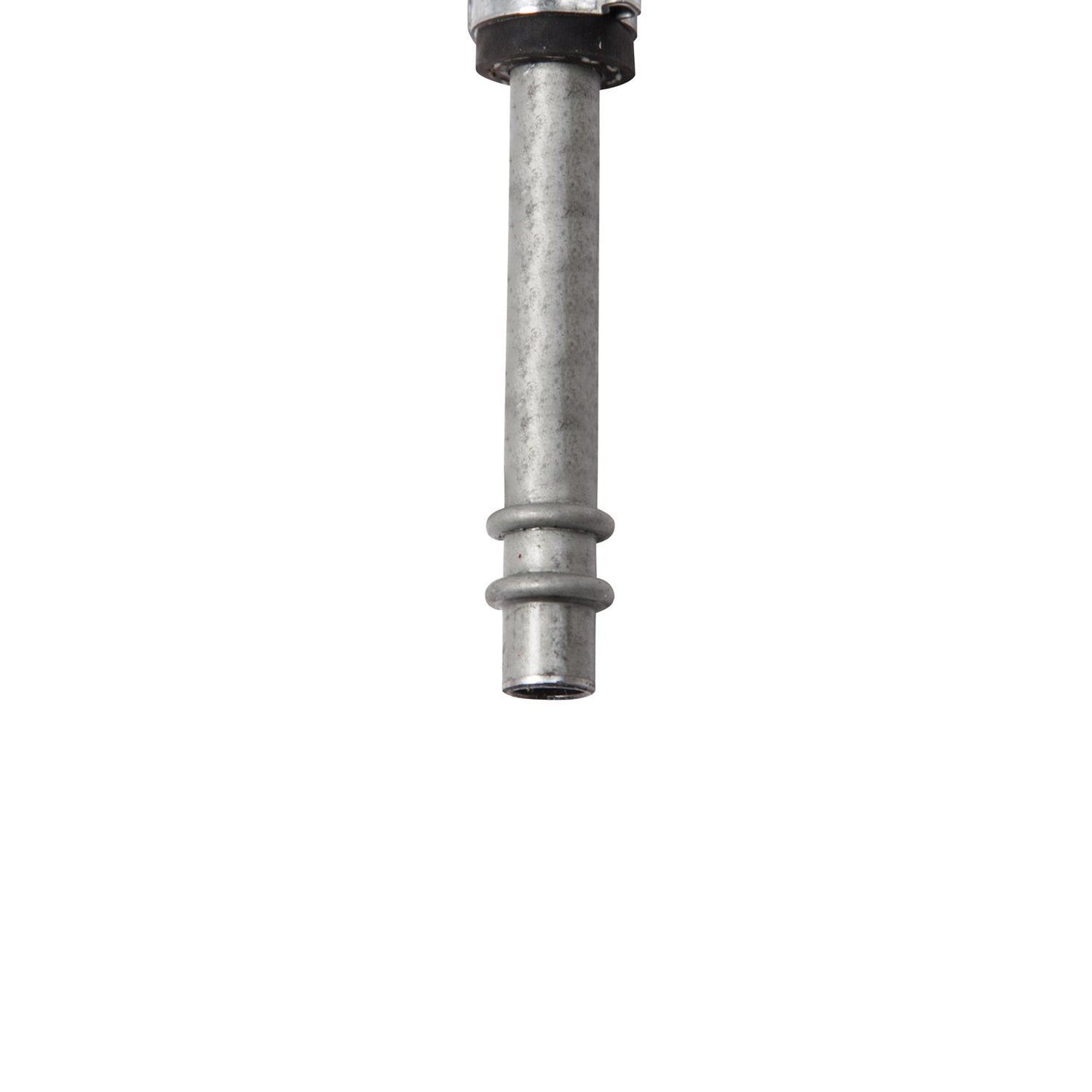 Edelmann 80618 Conjunto de manguera de línea de retorno de dirección asistida