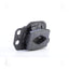 Anchor 9584 Automatic Transmission Mount