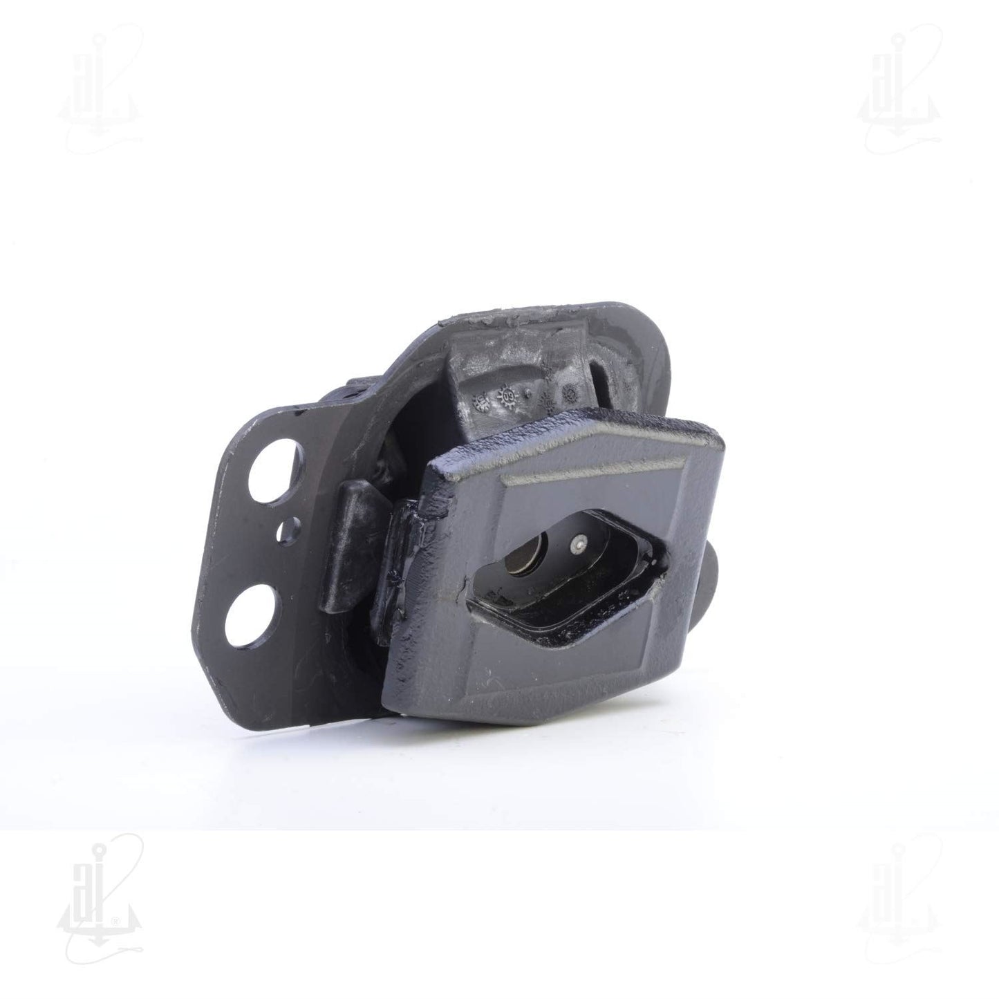 Anchor 9584 Automatic Transmission Mount