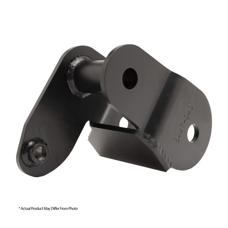 BELLTECH 6450