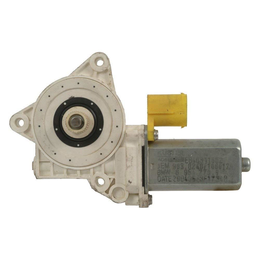 Cardone 47-2190 Power Window Motor