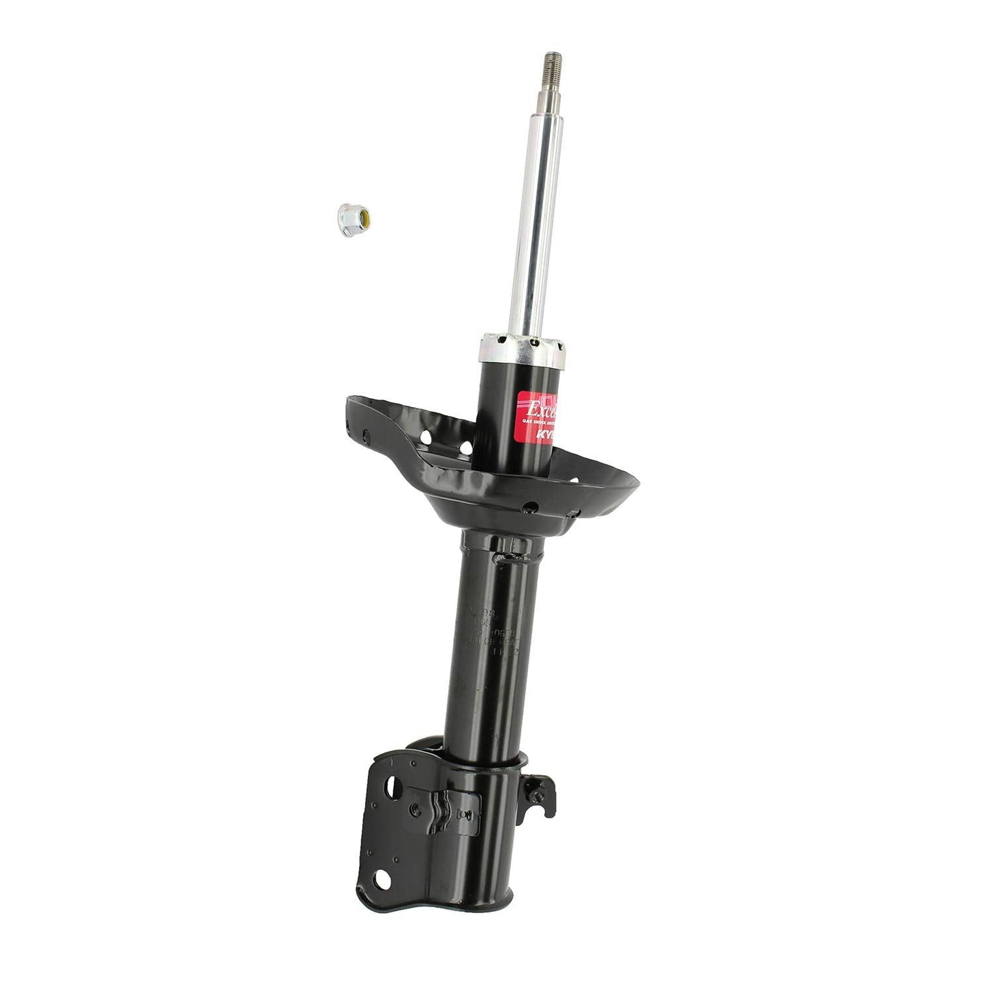 KYB 339098 Suspension Strut
