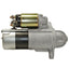Motor de arranque ACDelco Professional 336-1920A
